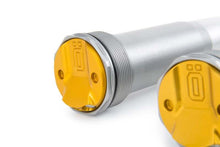 Carregar imagem no visualizador da galeria, Ohlins 16-20 KTM, 17-20 Husqvarna, 21-23 Gas Gas TTX 22 Cartridge Kit