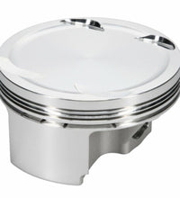 Carregar imagem no visualizador da galeria, JE Pistons Sea-Doo RXP 8.4 100M Piston Kit