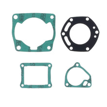 Load image into Gallery viewer, Athena 86-96 Honda CRM R 125 Top End Gasket Kit