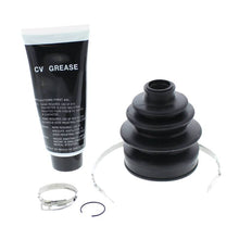 Load image into Gallery viewer, All Balls Racing 06-09 Yamaha 450 RHINO CV 6 Ball Boot Kit Front Outer