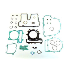 Carregar imagem no visualizador da galeria, Athena 05-06 Kymco MXU 500 Complete Gasket Kit (Excl Oil Seals)