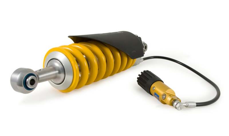 Ohlins 04-12 BMW R 1200 GS TTX 36/TTX 39 Adventure Shock Absorber