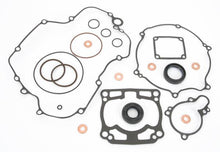 Carregar imagem no visualizador da galeria, Cometic 94-00 Honda B16A2/A3 Top End Gasket Kit *NO HEAD GASKET*