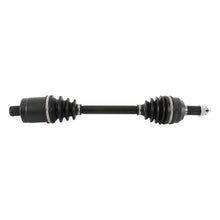 Carregar imagem no visualizador da galeria, All Balls Racing 15-17 Polaris RZR 900 50 55 Inch 8 Ball Axle Rear Left