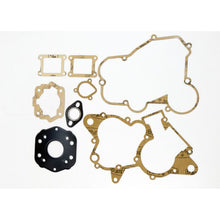 Carregar imagem no visualizador da galeria, Athena 04-05 Derbi GPR Nude 50 Complete Gasket Kit (Excl Oil Seal)