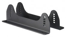 Load image into Gallery viewer, Tillett STBI Standard Inward Seat Mounting Bracket