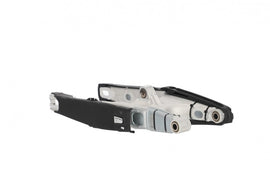 Acerbis 12-23 KTM 150-500 XC-W/EXC-tpi/ XCF-W/ EXC-F/ EXC-F Teketmagnet Swing Arm Guard - Black