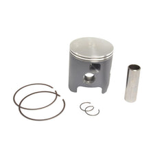 Carregar imagem no visualizador da galeria, Athena 02-04 Kawasaki KX 250 66.34mm Bore 2T Forged Racing Piston