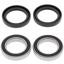 Carregar imagem no visualizador da galeria, All Balls Racing 09-19 Arctic Cat 150 Utility Wheel Bearing Kit Rear