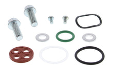 Load image into Gallery viewer, All Balls Racing 04-06 KTM SMC 625 Fuel Tap Repair Kit