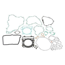 Carregar imagem no visualizador da galeria, Athena 05-12 KTM 250 EXC-F Complete Gasket Kit