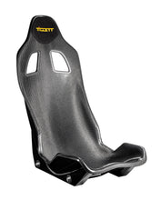 Load image into Gallery viewer, Tillett B10 Carbon Racing Seat