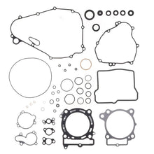 Carregar imagem no visualizador da galeria, Athena 19-20 Kawasaki KX 450 F Complete Gasket Kit