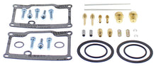 Load image into Gallery viewer, All Balls Racing 01-03 Arctic Cat Z 440 Sno-Pro Carburetor Rebuild Kit