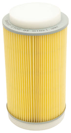 All Balls Racing 2012 Kawasaki Teryx 4 4x4 EPS Air Filter