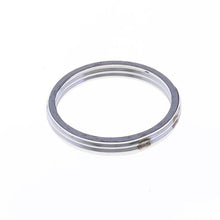 Carregar imagem no visualizador da galeria, Athena 06-22 Honda TRX Fourtrax Rincon 680 Exhaust Gasket