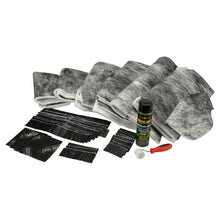 Carregar imagem no visualizador da galeria, DEI 67-69 Chevrolet Camaro/Firebird Insulation &amp; Damping Kit