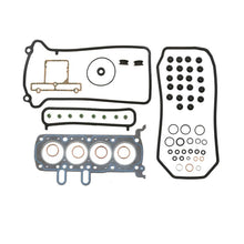 Load image into Gallery viewer, Athena 89-96 BMW K 100 LT/RT/RS 1000 Complete Gasket Kit (Excl Oil Seal)