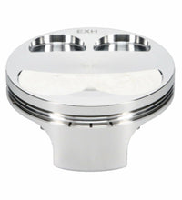 Load image into Gallery viewer, JE Pistons Kawasaki KX250F 14 to 1 Piston Kit