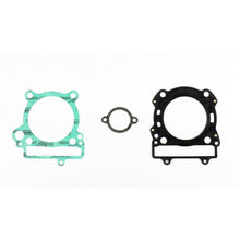 Carregar imagem no visualizador da galeria, Athena 06-10 KTM SX250F 80mm Big Bore Cylinder Gasket Kit