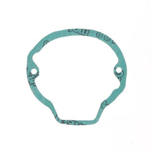Carregar imagem no visualizador da galeria, Athena 81-83 Honda ATC 185 Generator Side Gasket