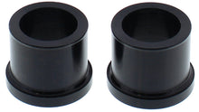 Carregar imagem no visualizador da galeria, All Balls Racing 21-23 Kawasaki KX250F Wheel Spacer Kit Front