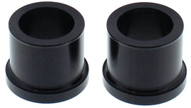 All Balls Racing 21-23 Kawasaki KX250F Wheel Spacer Kit Front