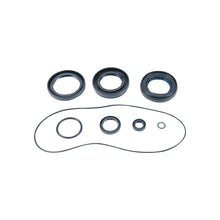 Carregar imagem no visualizador da galeria, All Balls Racing 09-13 Honda Big Red MUV 700 Differential Seal Only Kit Front