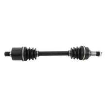 Load image into Gallery viewer, All Balls Racing 14-19 Arctic Cat Wildcat Trail 8 Ball Axle Rear Left