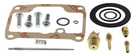 All Balls Racing 1987 Ski-Doo Citation Carburetor Rebuild Kit