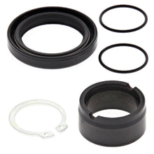 Load image into Gallery viewer, All Balls Racing 94-96 Kawasaki KLX250R Counter Shaft Seal Kit