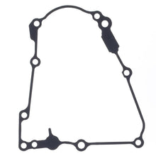 Carregar imagem no visualizador da galeria, Athena 2008 CCM MX 450 Generator Side Gasket