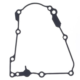 Athena 2008 CCM MX 450 Generator Side Gasket
