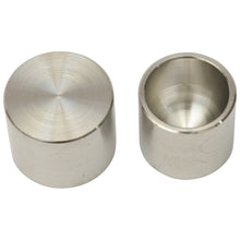 Load image into Gallery viewer, All Balls Racing 19-23 Honda CRF250R Front Caliper Piston Kit