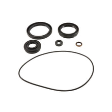 Carregar imagem no visualizador da galeria, All Balls Racing 16-21 Kawasaki KVF750 Brute Force Differential Seal Only Kit Front