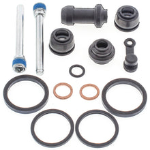 Load image into Gallery viewer, All Balls Racing 86-89 Honda TRX250R Caliper Rebuild Kit Rear