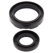 Load image into Gallery viewer, All Balls Racing 91-97 Yamaha WR250 Crank Shaft Seal Only Kit