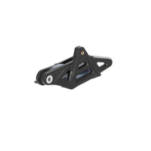 Carregar imagem no visualizador da galeria, Acerbis 21+ GasGas MC85/14+ Husq FE/TC/TE/14+ KTM EXC/EXC/EXC-F/SX/XC-W/XCF-W Chain Guide - Black