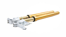 Load image into Gallery viewer, Ohlins 14-15 Ducati 899 Panigale FGRT 200 Fork