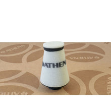 Carregar imagem no visualizador da galeria, Athena 00-24 Honda CRF 50 F Air Filter