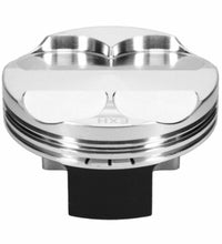 Carregar imagem no visualizador da galeria, JE Pistons Suzuki GSXR 1000 05-06 Piston Kit