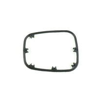 Carregar imagem no visualizador da galeria, Athena 92-06 BMW R 1100 GS 1100 Valve Cover Gasket