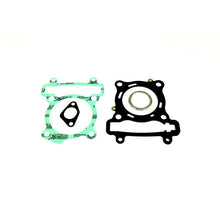 Carregar imagem no visualizador da galeria, Athena 08-11 Honda CRM F125X 182cc 63mm Big Bore Cylinder Gasket Kit