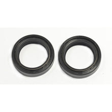 Load image into Gallery viewer, Athena 87-91 Honda CR R 80 35x48x11mm Fork Oil Seal Kit