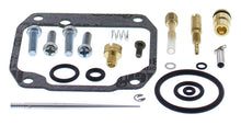 Load image into Gallery viewer, All Balls Racing 87-89 Suzuki LT-300E Carburetor Rebuild Kit