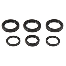 Load image into Gallery viewer, All Balls Racing 06-07 Polaris Hawkeye 4x4 Differential Seal Only Kit Front