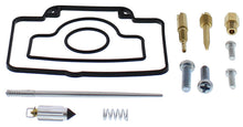 Carregar imagem no visualizador da galeria, All Balls Racing 1989 Suzuki RM250 Carburetor Rebuild Kit