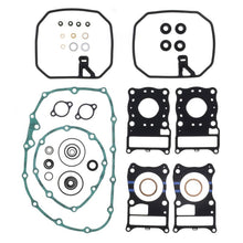 Carregar imagem no visualizador da galeria, Athena 99-07 Honda VT C Shadow 125 Complete Gasket Kit (Excl Oil Seal)