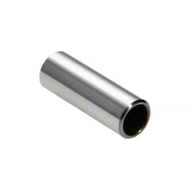 Wiseco Piston Pin 18mm x 1.850mm NonChromed Taper Wall