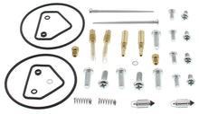 Load image into Gallery viewer, All Balls Racing 87-06 Kawasaki VN750 Vulcan Carburetor Rebuild Kit